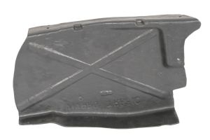 Osłona silnika 6601-02-6062872P