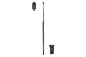 Sprężyna gazowa pokrywy bagażnika KR32142