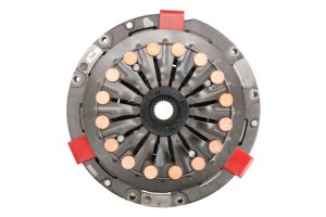 Docisk sprzęgła 8292 KW