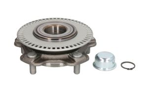 Zestaw łożyska koła 713 6237 20