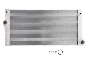 Chłodnica silnika NIS 60828