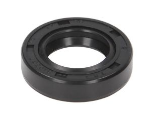 Uszczelniacz wału korbowego M730900792000