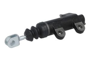 Wysprzęglik sprzęgła PJA105