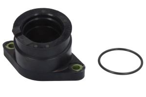 Króciec ssący CHY-101