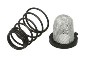 Filtr oleju IP000254