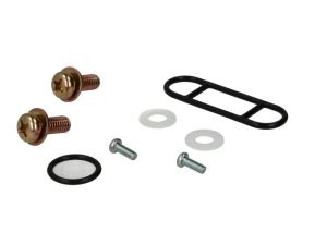 Kranik paliwa FCK-14