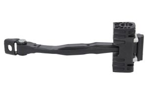 Ogranicznik drzwi 6004-00-0361P