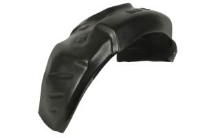 Nadkole plastikowe RP110305