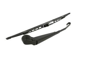 Ramię wycieraczki MMT RAW 295