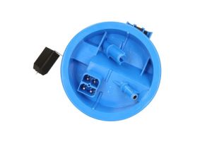 Pompa paliwa ENT100149