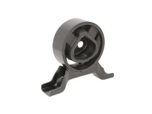 Mocowanie dyferencjalu J52051AYMT