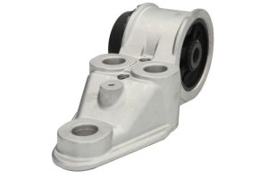 Silentblock zawieszenia osi RH15-0011