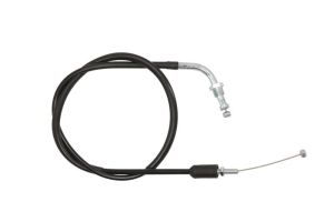 Linka gazu LG-085