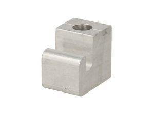 Uchwyt zabezpieczający FE43533