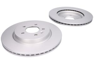 Tarcza hamulcowa DDF2188C