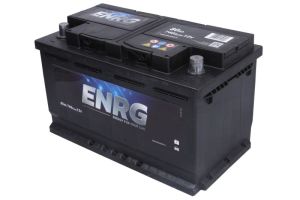 Akumulator rozruchowy ENRG580400074