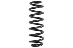 Sprężyna zawieszenia R22914