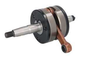 Wał korbowy HR 4047