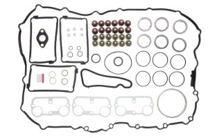 Zestaw uszczelek głowicy cylindra EL595090