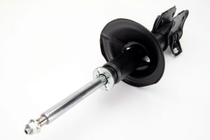 Amortyzator KYB334105