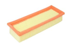 Filtr powietrza AP 042