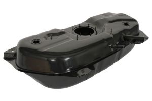 Zbiornik paliwa 6906-00-2018008P