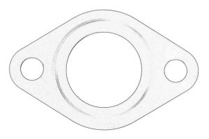 Uszczelniacz 3683A022