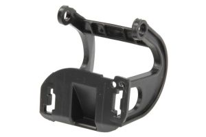 Elementy zderzaka 5513-00-0077915WP