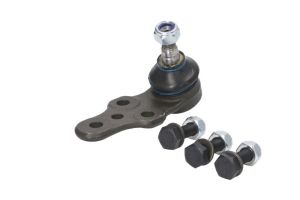 Sworzeń wahacza 616 010 5375