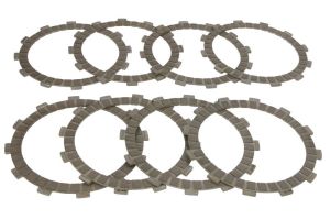 Tarcza sprzęgła MCC610-8