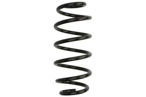 Sprężyna zawieszenia KYBRA6261