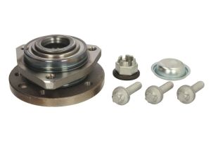 Zestaw łożyska koła R164.25