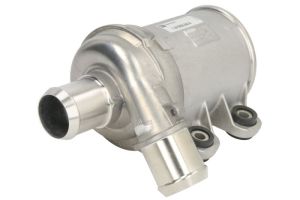 Pompa cieczy chłodzącej 7.07002.50.0