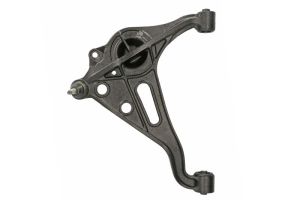 Wahacz/Drążek reakcyjny JTC1630