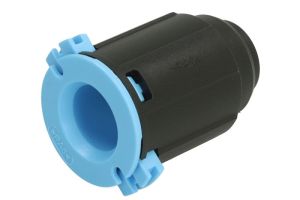 Moduł zasilający, wtrysk mocznika (AdBlue) RD-04066
