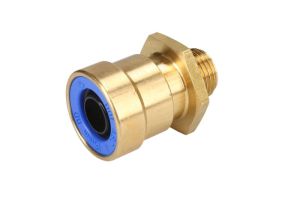 Złącza przewodów 901 15 016