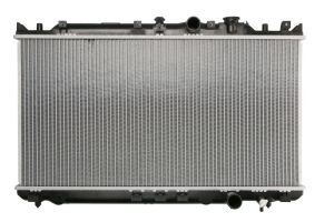 Chłodnica silnika NRF 509653