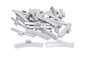 Ciężarek 4806-ALUZN-40E