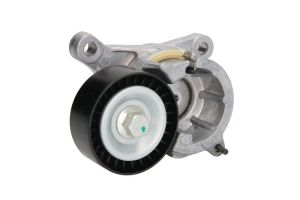 Napinacz paska wieloklinowego E3C0016BTA