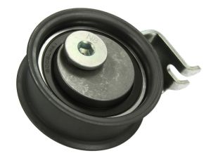 Rolka napinająca paska rozrządu GT357.65