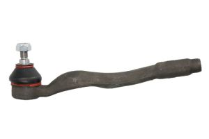 Końcówka drążka kierowniczego JTE151