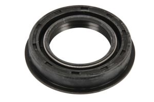 Uszczelniacz CO19034240B