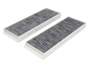 Filtr kabiny LAK239/S