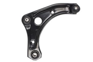 Wahacz/Drążek reakcyjny JTC1652