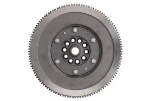 Koło zamachowe 415 0614 08