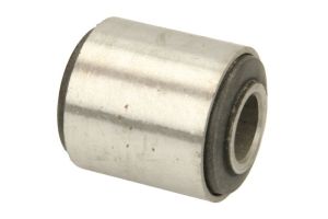 Silentblock wahacza J50035D