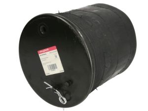 Miech zawieszenia pneumatycznego 5002-03-0335P