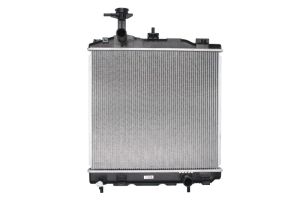 Chłodnica silnika NIS 628988