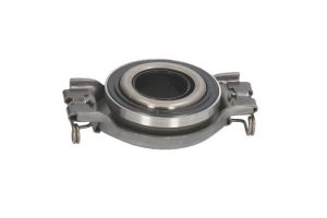 Łożysko oporowe sprzęgła 500 0311 10