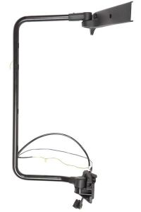 Wspornik lusterka zewnętrznego LF0/509